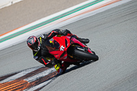 march-2018;motorbikes;no-limits;peter-wileman-photography;portugal;trackday-digital-images;valencia